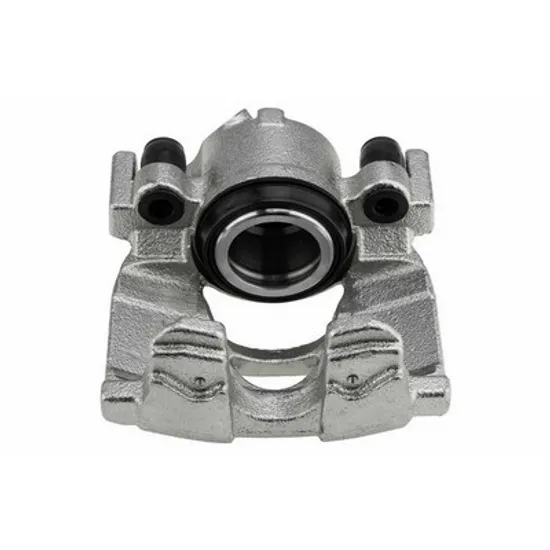 Etrier Frana RENAULT LAGUNA 3 2007->2015 3.5 V6 175KW 238 CP, pentru motor V4Y 713 perioada 2008,2009,2010,2011,2012,2013,2014,2015