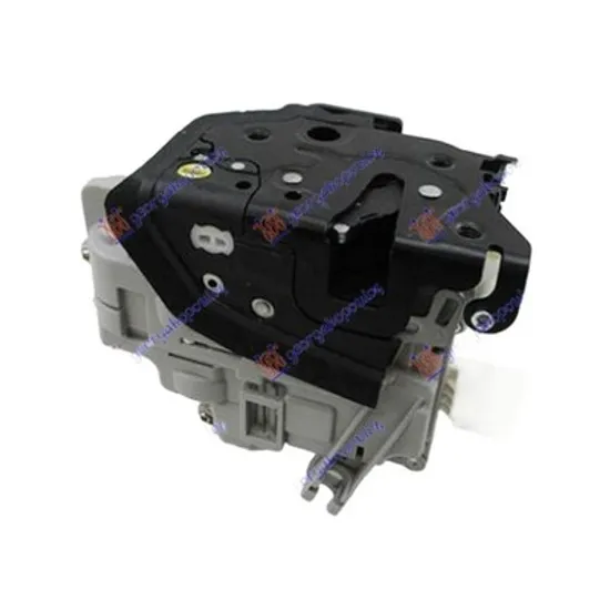Broasca usa SEAT ALTEA 2004-> Broasca usa fata electrica 2010-> (6PIN) dreapta Perioada 2004 2005 2006 2007 2008 2009 2010