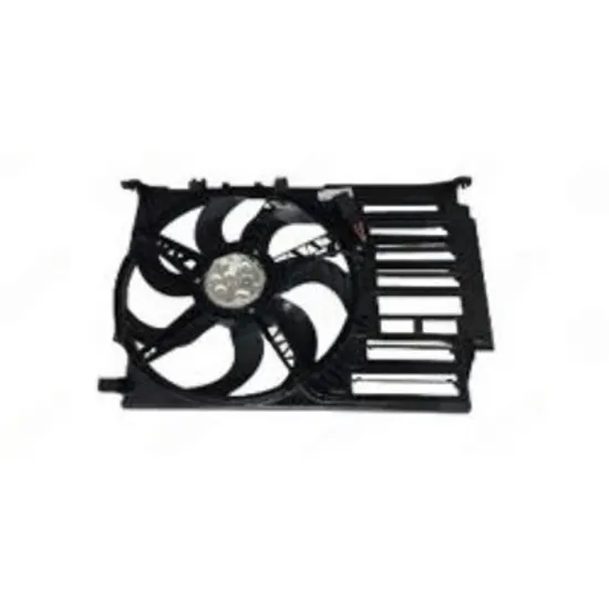 Ventilator Motor BMW X2 F39 2017-> Ventilator 2.0 benzina - 2.0 diesel Perioada 2017 2018 2019 2020 2021 2022