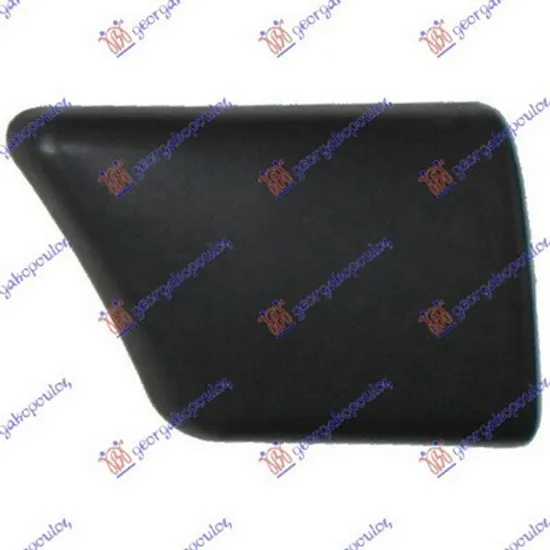 Bandou aripa fata CITROEN BERLINGO 1996->2011 Bandou aripa fata stanga (12.02-04.08) Perioada 2002 2003 2004 2005 2006 2007 2008