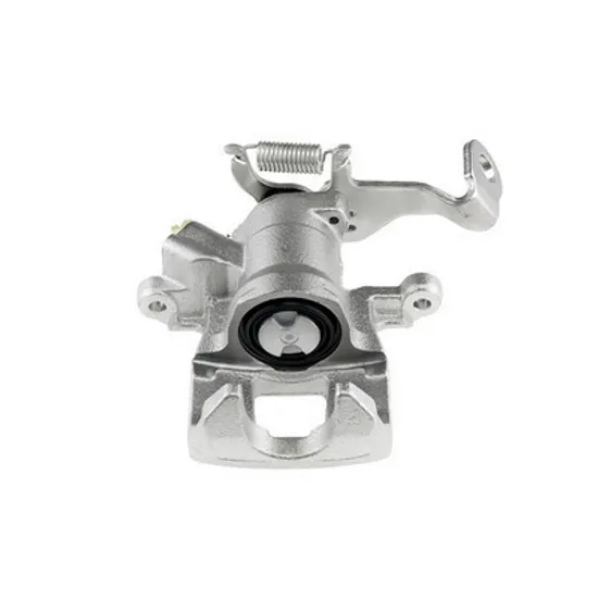 ETRIER FRANA SPATE STANGA MAZDA 6 2.2 D -110KW/150CP- 2191cmc, pentru motor SHY1, SHY4, SHY6, SHY8, perioada 2012,2013,2014,2015,2016,2017,2018