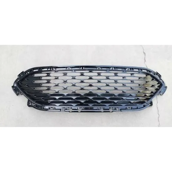 Grila Radiator FORD KUGA 3 2019-> Grila radiator neagra Perioada 2019 2020 2021 2022 2023 2024