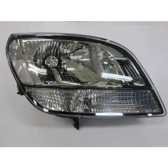 Faruri CHEVROLET ORLANDO 2011-> Far reglaj electric (cu motor) (E) (DEPO) DREAPTA Perioada 2011 2012 2013 2014 2015 2016