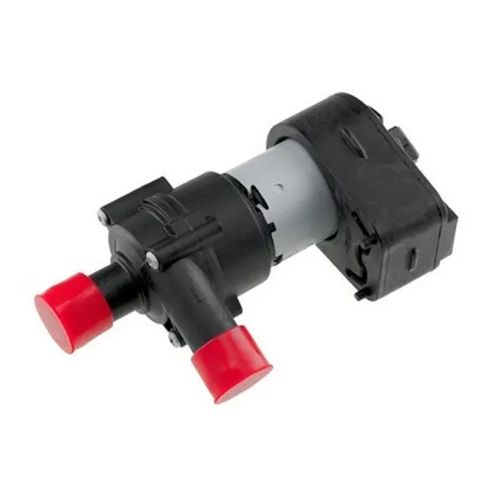 pompa apa DODGE CALIBER 2,4 -125KW/170CP- 2359cmc, pentru motor ED3, perioada 2006,2007,2008,2009,2010,2011,2012