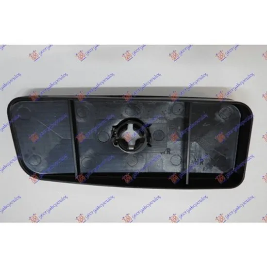 Sticla Oglinda MERCEDES SPRINTER 906 2006->2017 Geam oglinda ext inferior dr Perioada 2006 2007 2008 2009 2010 2011 2012 2013 2014 2015 2016 2017 2018 2019 2020 2021 2022