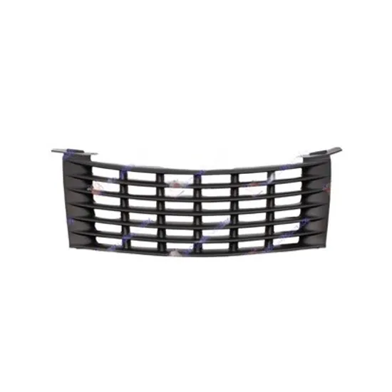 Grila Radiator CHRYSLER PT CRUISER 2000->2010 Grila radiator, ptr vopsit ->2006 Perioada 2000 2001 2002 2003 2004 2005 2006