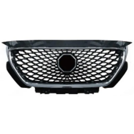 Grila Radiator MG EHS 2021-> Grila radiator Perioada 2021 2022 2023 2024 2025