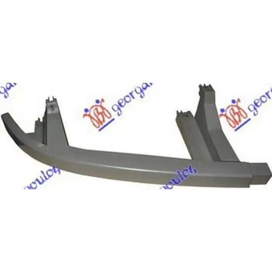 Bandou Aripa fata MAZDA B-SERIE 1998->2006 Ornament aripa fata dreapta 1999->2003 Perioada 1999 2000 2001 2002 2003