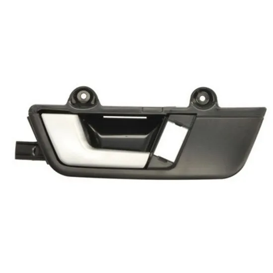 Maner Usa AUDI A4 8E2, B6 2000->2005 Maner usa fata interior stanga Perioada 2000 2001 2002 2003 2004