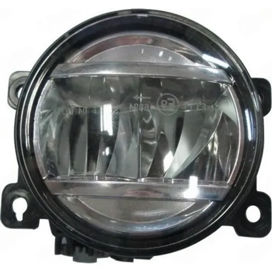 Proiector HONDA CIVIC 10 2015-> Proiector LED (E) (DEPO) DREAPTA Perioada 2016 2017 2018 2019 2020 2021 2022