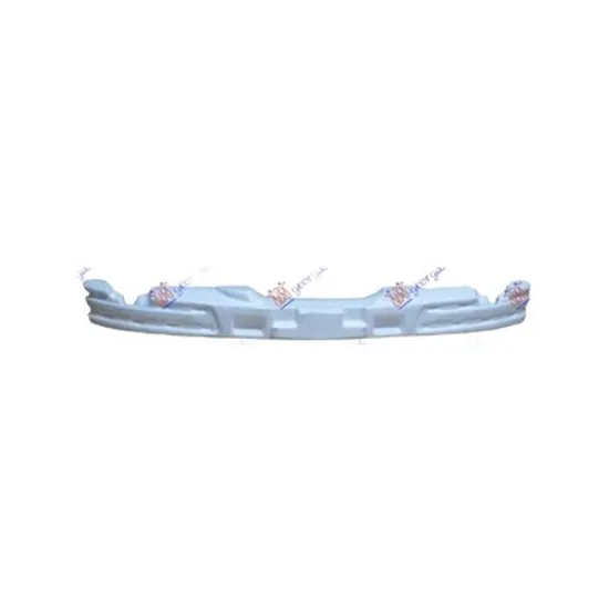 Absorbant Soc Bara HYUNDAI ELANTRA 2000->2006 Absorbant soc bara fata (2003-) Perioada 2003 2004 2005