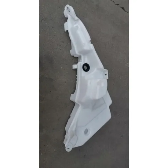 Vas Spalator AUDI A6 C6 2004->2011 Vas spalator (cu locas pentru spalator far) Perioada 2004 2005 2006 2007 2008