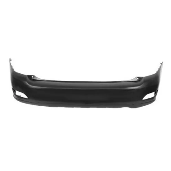 Bara Spate LEXUS RX 2003->2009 Bara spate Perioada 2003 2004 2005 2006 2007 2008