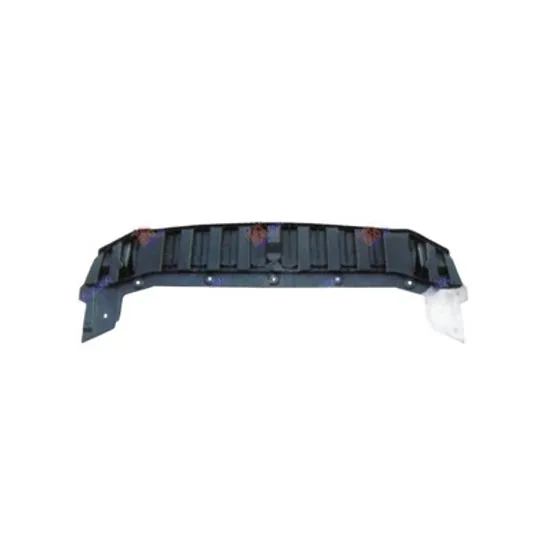 Scut Motor FORD FOCUS 4 2018-> Scut bara PLASTIC Perioada 2018 2019 2020 2021 2022