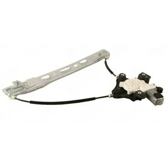 Macara Usa FORD TRANSIT CONNECT 2014-> Macara usa fata electrica (Turneo) DREAPTA Perioada 2013 2014 2015 2016 2017 2018 2019