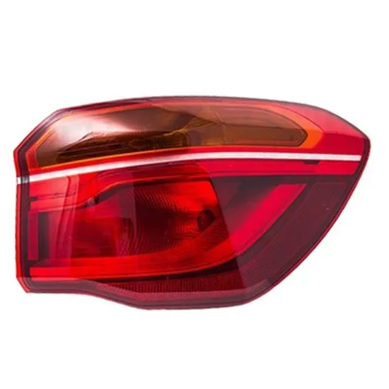 Stop Spate BMW X1 F48 2014-> Lampa stop spate exterior (O) DREAPTA Perioada 2019 2020 2021 2022