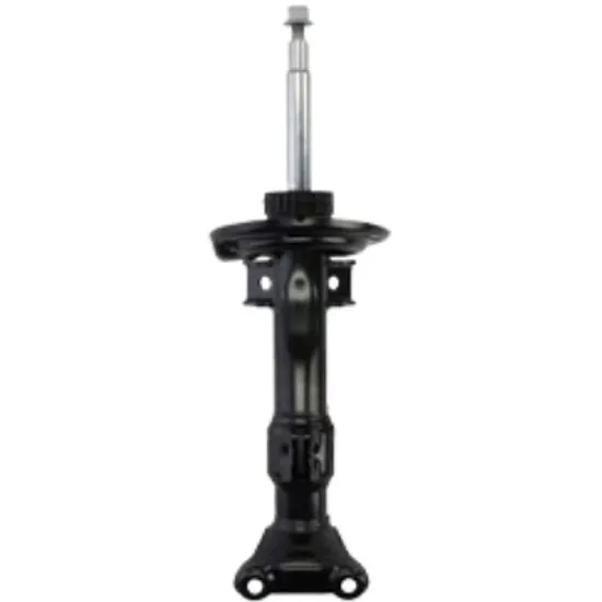 Amortizor suspensie FATA MERCEDES C-CLASS W204 2007->2014 pentru C 200 Kompressor , perioada 2007 2008 2009 2010 2011 2012 2013 2014