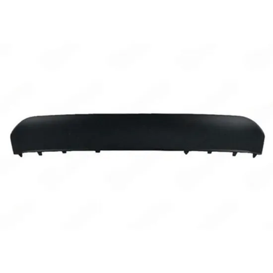 Spoiler Bara spate MERCEDES VITO W447 2014-> Spoiler Bara spate (AMG-LINE) Perioada 2020 2021 2022 2023 2024 2025