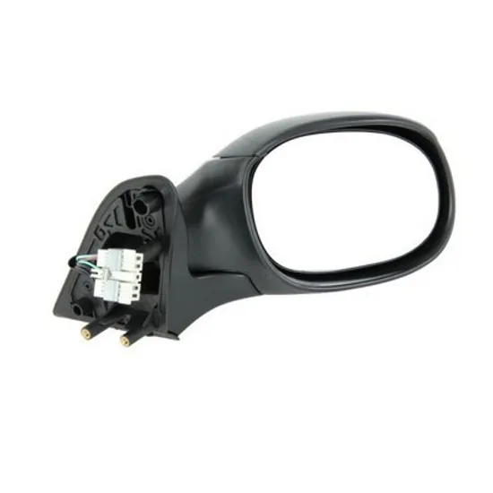 Oglinda CITROEN XSARA PICASSO 1999->2012 Oglinda exterioara electrica cu incalzire pentru vopsit cu senzor ->2004 dreapta Perioada 1999 2000 2001 2002 2003 2004