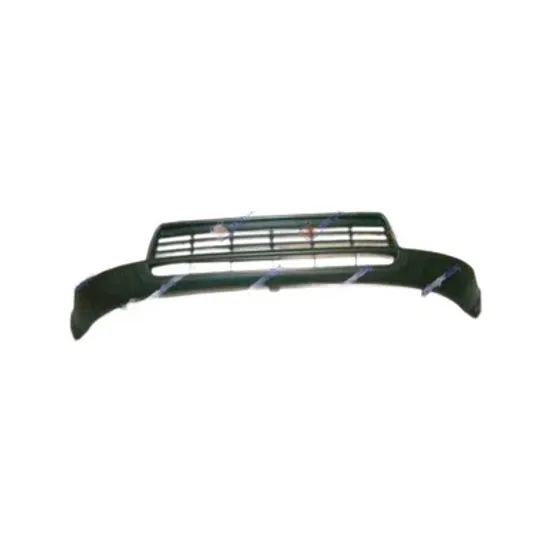 Spoiler Bara fata FORD FOCUS C-MAX 2003->2007 Spoiler bara fata (originala), Perioada 2003 2004 2005 2006 2007