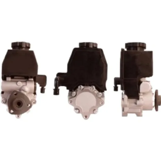 Pompa servo MERCEDES SPRINTER 903 1995->2006 pentru 308 D 2.3, perioada 1995 1996 1997 1998 1999 2000