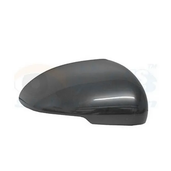 Capac Oglinda KIA RIO 2011->2017 Capac oglinda exter dreapta pt vopsit cu semnal Perioada 2011 2012 2013 2014 2015 2016