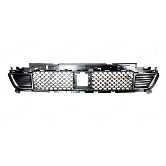 Grila Bara JEEP CHEROKEE 2013-> Grila bara fata (cu Cruise Control) Perioada 2019 2020 2021 2022 2023 2024