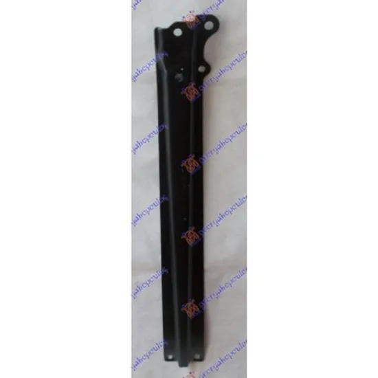 Inchizator Capota fata SUZUKI ALTO 6 2009->2014 Suport inchizator capota motor Perioada 2009 2010 2011 2012 2013 2014 2015
