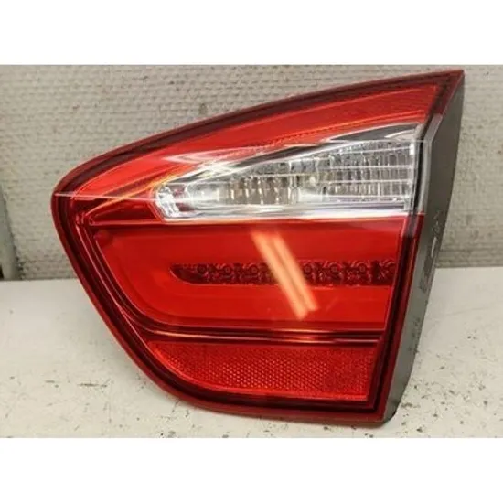Stop Spate KIA RIO 2011->2017 Lampa stop spate interioara LED (O) DREAPTA Perioada 2014 2015 2016 2017