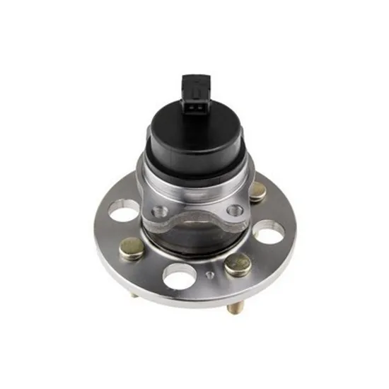 RULMENT ROATA SPATE STANGA DREAPTA HYUNDAI i20 1.1 CRDi -55KW/75CP- 1120cmc, pentru motor D3FA, perioada 2012,2013,2014,2015
