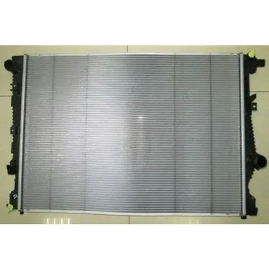 Radiator Motor JEEP CHEROKEE 2013-> Radiator apa motor 2.0 diesel- 3.2 benzina (670x440x26) (KOYO) Perioada 2014 2015 2016 2017 2018 2019