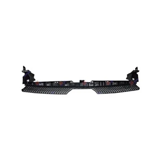 Suport Ventilator VW TIGUAN AD1 2016-> Suport ventilator PLASTIC Perioada 2016 2017 2018 2019 2020 2021 2022