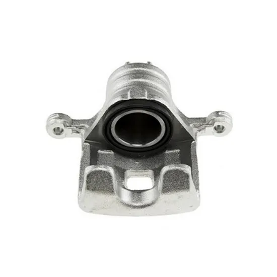 ETRIER FRANA SPATE STANGA NISSAN PATROL 3.0 DTi -118KW/160CP- 2953cmc, pentru motor ZD30DDTi, perioada 2000,2001,2002,2003,2004,2005,2006