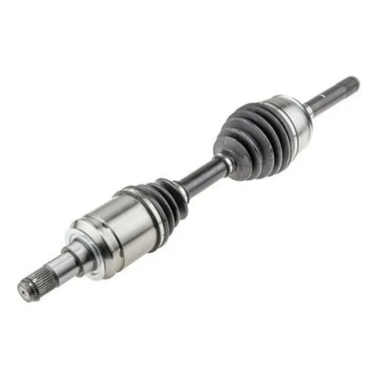 PLANETARA TOYOTA LAND CRUISER 4.7 -175KW/238CP- 4664cmc, pentru motor 2UZ-FE, perioada 2002,2003,2004,2005,2006,2007