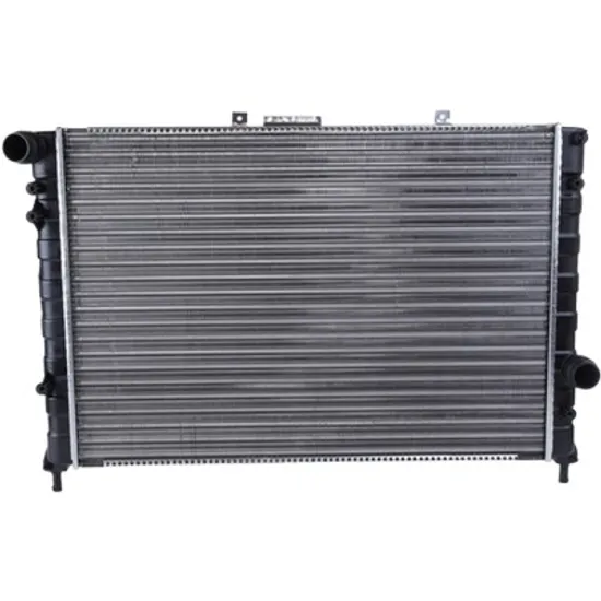 Radiator apa LANCIA LYBRA 1999->2005 pentru 2.4 20V, perioada 2001 2002 2003 2004 2005