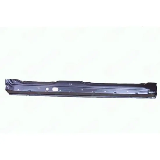 Prag Metalic HONDA CIVIC 8 2005-> Prag usa pentru 5 usi STANGA Perioada 2006 2007 2008 2009 2010 2011 2012