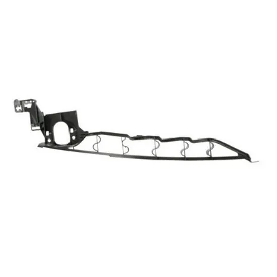 Suport Bara fata BMW X6 E71 2007->2014 Suport bara fata lateral plastic superior dreapta, Perioada 2008 2009 2010 2011 2012 2013 2014