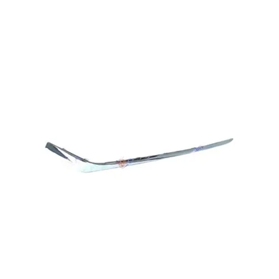 Bandou bara fata HYUNDAI SONATA 8 2019-> Bandou bara fata cromat stanga Perioada 2018 2019 2020 2021 2022