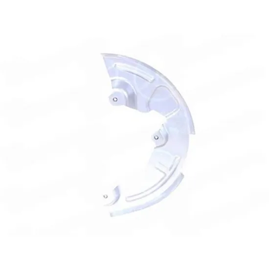 Protectie disc RENAULT MASTER 3 2010-> Protectie disc frana fata (diametru disc 302 mm) STANGA Perioada 2015 2016 2017 2018 2019