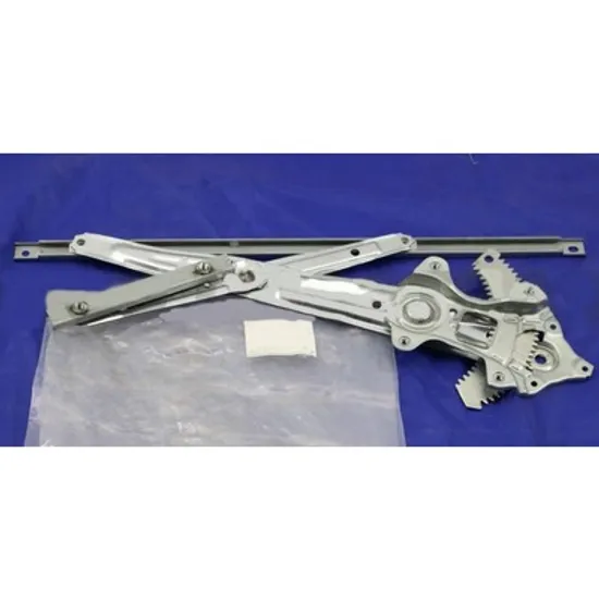 Macara Usa MITSUBISHI ASX, OUTLANDER SPORT 2010-> Macara usa fata electrica fara motor STANGA Perioada 2014 2015 2016 2017 2018