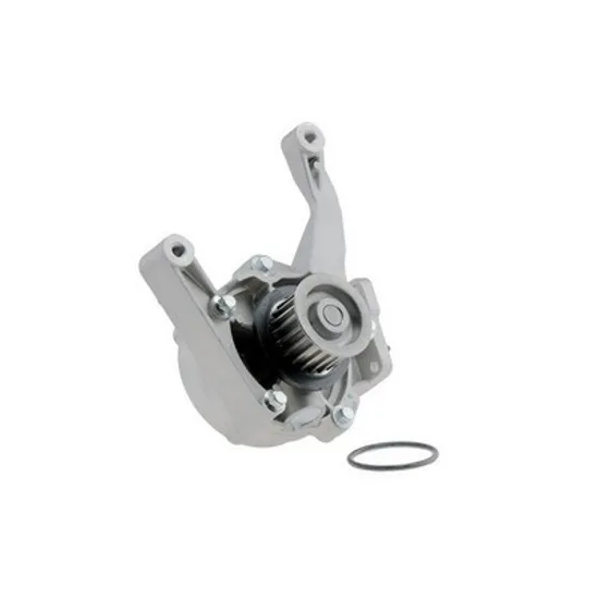 POMPA APA JEEP CHEROKEE 2.5 CRD 4x4 -105KW/143CP- 2499cmc, pentru motor R 425 DOHC, perioada 2001,2002,2003,2004,2005,2006,2007,2008