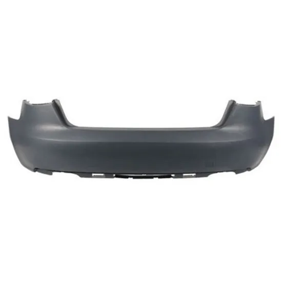 Bara Spate AUDI A3 Sportback 8VA, 8VF 2012->2020 Bara spate 3 usi pentru vopsit Perioada 2012 2013 2014 2015 2016