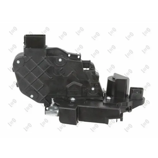 Broasca usa FORD MONDEO 4 2007->2015 Broasca usa fata electrica (KEYLESS) (10 pini) STANGA Perioada 2007 2008 2009 2010 2011