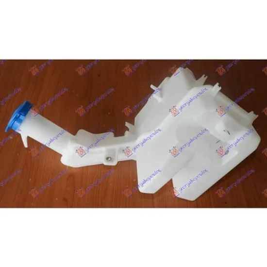 Vas Spalator VW PASSAT B7 2010->2014 Vas stropitor parbriz Perioada 2010 2011 2012 2013 2014