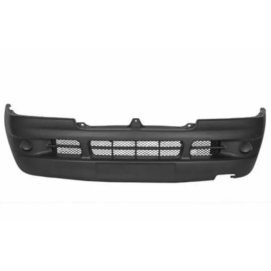 Bara Fata CITROEN JUMPER 2002->2010 Bara fata, gri, fara loc ptr proiectoare ->12.03 Perioada 2002 2003 ,
