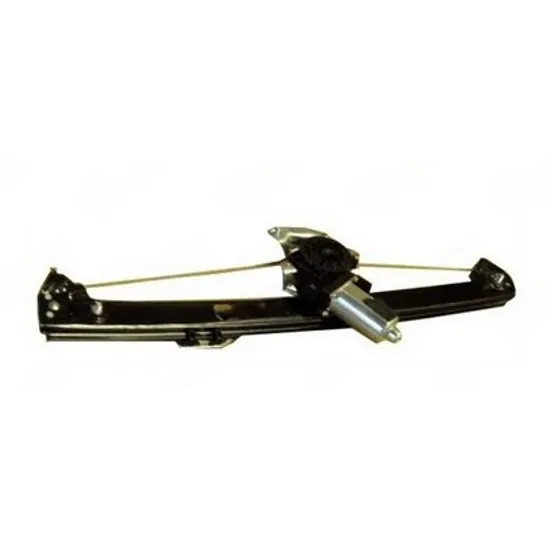 Macara Usa BMW X5 E53 2000->2006 Macara usa spate electrica DREAPTA Perioada 2000 2001 2002 2003 2004 2005 2006