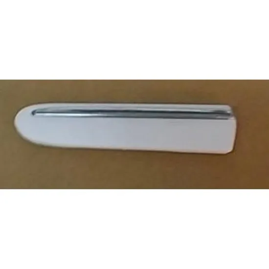 Bandou aripa fata MERCEDES C-CLASS W203 2000->2007 Bandou aripa fata STANGA Perioada 2003 2004 2005 2006 2007