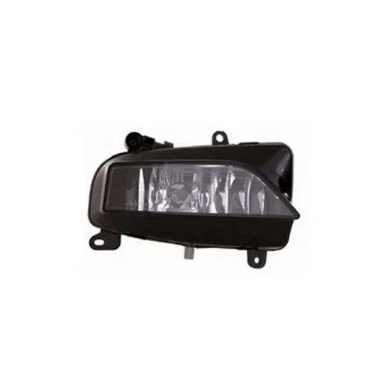 Proiector AUDI A4 B8 2007->2015 Proiector S-LINE (HELLA) dreapta Perioada 2011 2012 2013 2014 2015