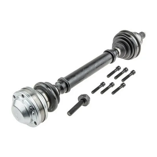 PLANETARA FATA DREAPTA VW GOLF 2.0 TDI 4motion -103KW/140CP- 1968cmc, pentru motor CBAB, CFFB, perioada 2009,2010,2011,2012