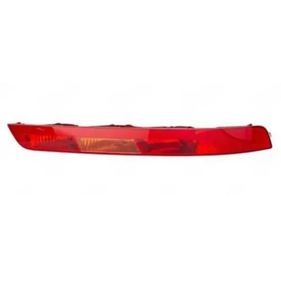 Stop Ceata Spate DS DS7 Crossback 2017-> Lampa ceata spate (HELLA) DREAPTA Perioada 2017 2018 2019 2020 2021 2022